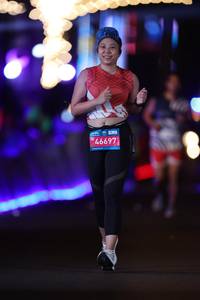 BIB: 
                            <button type="button" onclick="openModal(23282648)" class="btn btn-primary btn-sm float-right btn-popup" data-toggle="modal" data-target=".modal-high-quality">
                        <i class="fas fa-shopping-cart"></i> Add to Cart
                    </button>
                                            <button type="button" onclick="isThisMe(23282648, true)" class="btn btn-success btn-sm float-right btn-popup btn-isme hidden" data-toggle="tooltip" data-placement="bottom" title="นี่คือรูปของคุณใช่ไหม คลิกที่นี่เพื่อเอาเข้าอัลบั้ม">
                        <i class="fas fa-plus"></i> Add to album
                    </button>
                    <button type="button" onclick="isThisMe(23282648, false)" class="btn btn-warning btn-sm float-right btn-popup btn-isnotme hidden">
                        <i class="fas fa-ban"></i> Remove from album
                    </button>